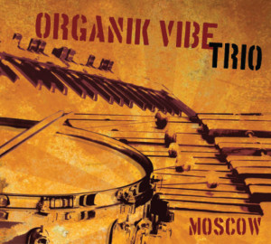 Moscow-CD-Cover